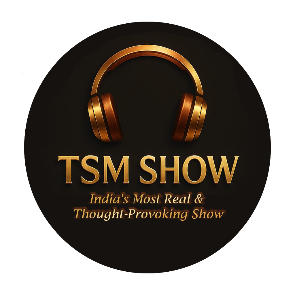 TSM SHOW new LOGO png