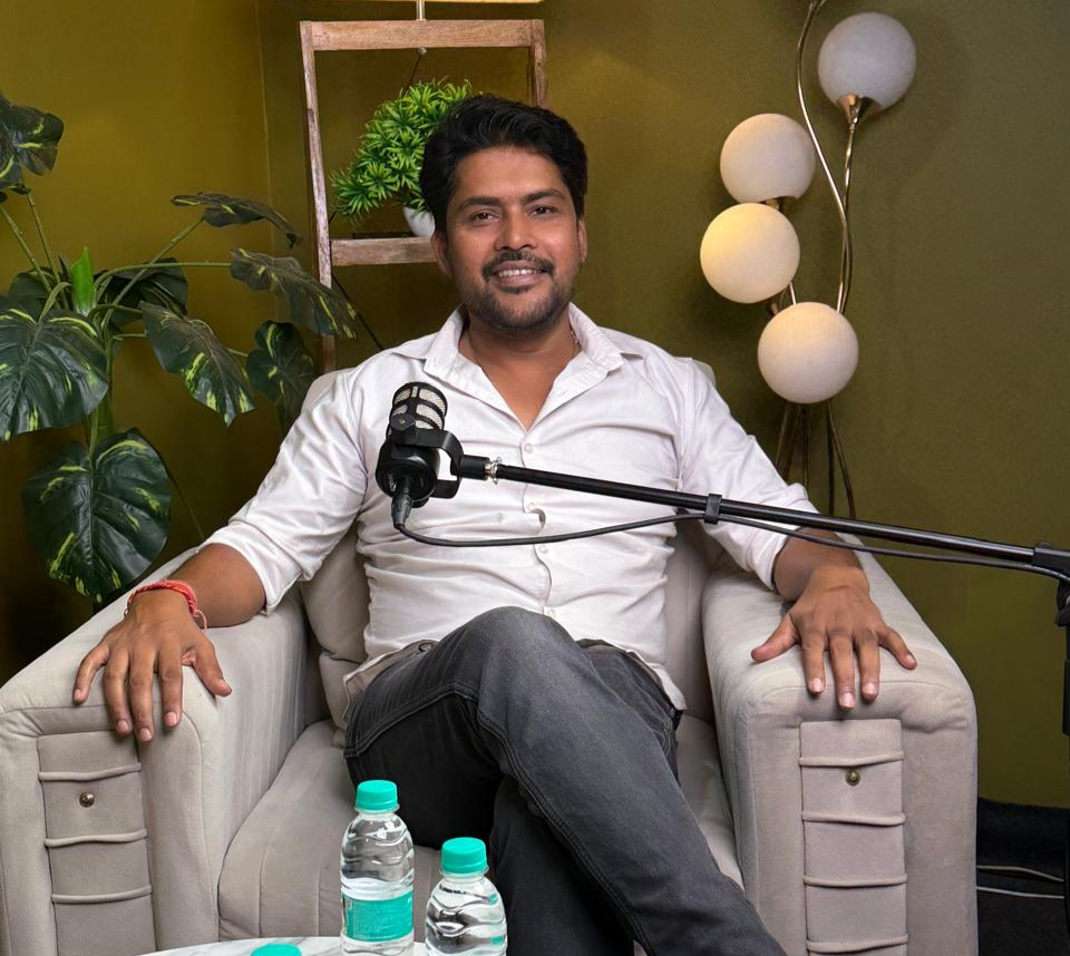 Astro Mahakumbh Event 2025