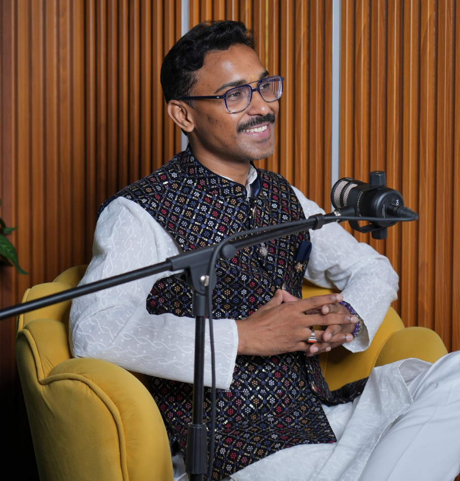 Astro Mahakumbh Event 2025