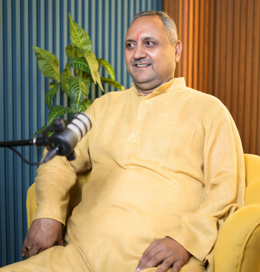 Astro Mahakumbh Event 2025