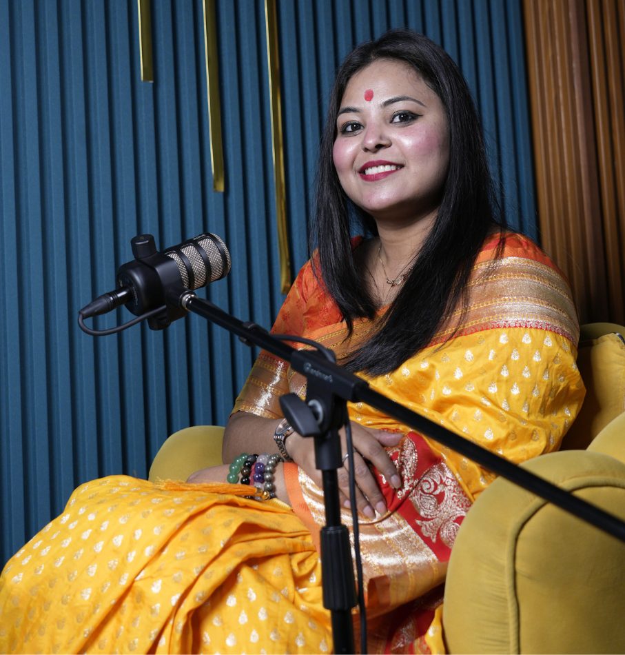 Astro Mahakumbh Event 2025