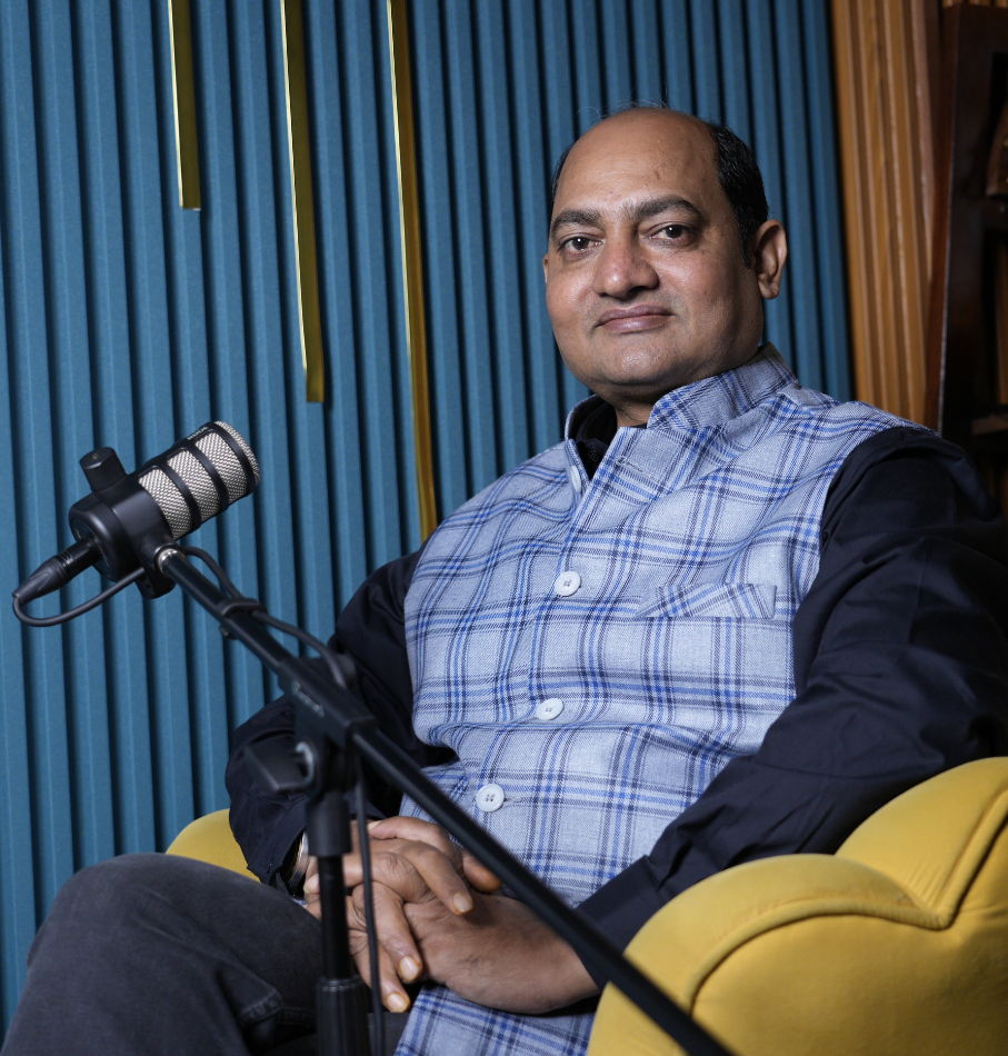 Astro Mahakumbh Event 2025