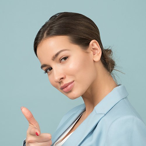 Image hover effect image