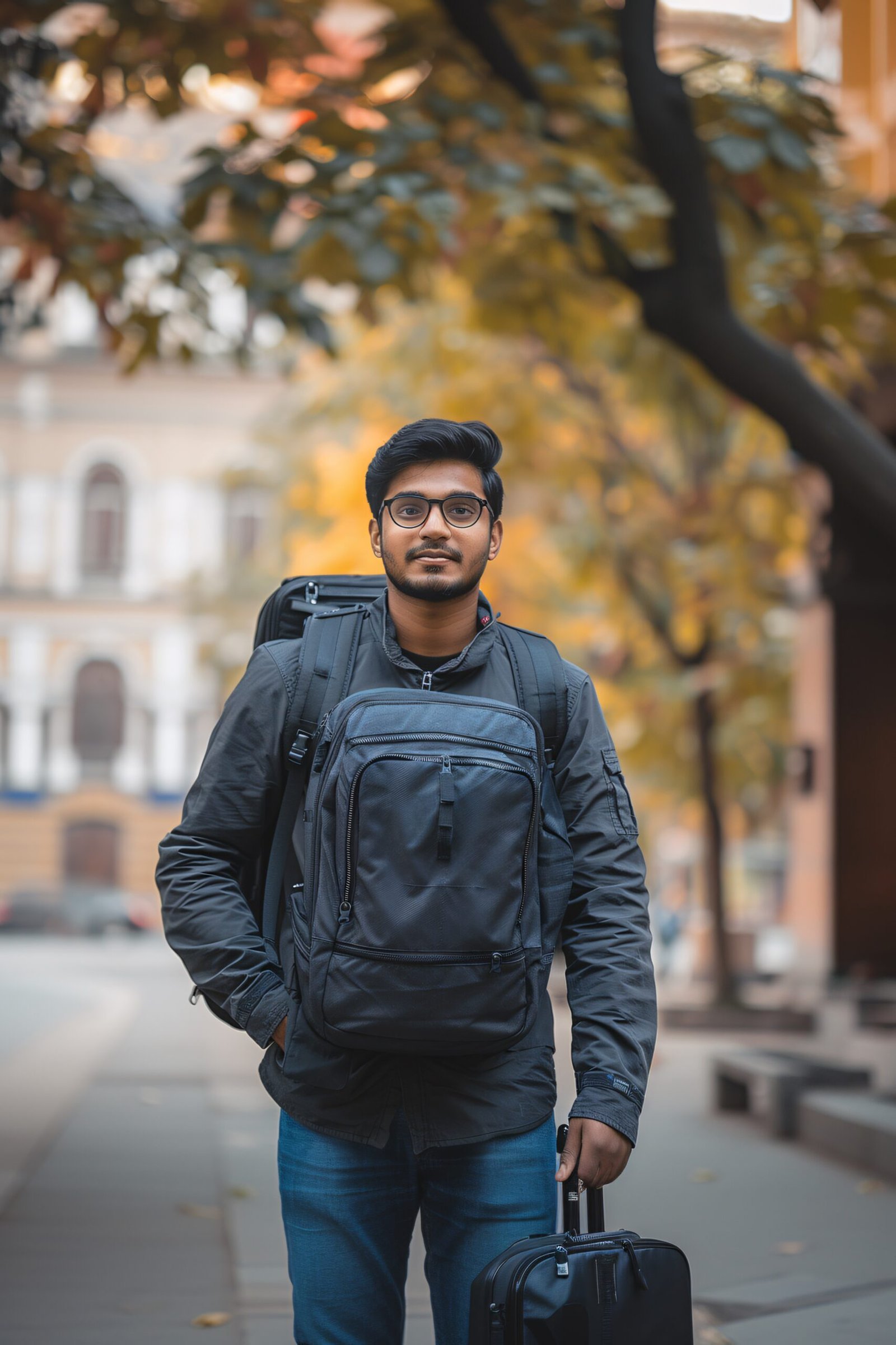 tourist-carrying-luggage