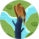 Harshit Bisht profile picture