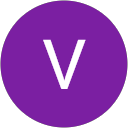 Vinay Verma profile picture