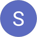 Suruchi Sharma profile picture