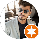 shivam singh profile picture