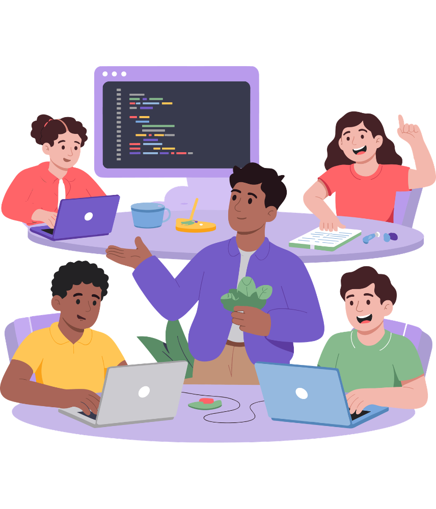 Red Hot Media Podcast