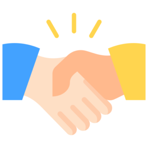 Red Hot Media House Growth