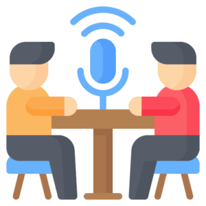 Red Hot Media House collaboration